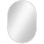 Baltica Design Tiny Border Pastille 40x95 cm 5904107904870 – Hledejceny.cz
