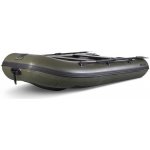 Nash Boat Life Inflatable Boat 280 – Zboží Dáma