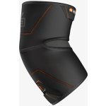 Shock Doctor 831 Bandáž lokte – Zboží Mobilmania