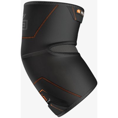 Shock Doctor 831 Bandáž lokte – Zboží Mobilmania