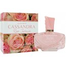 Jeanne Arthes Cassandra Rose Intense parfémovaná voda dámská 100 ml