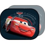 Clona sluneční na boční okno CARS 2ks – Hledejceny.cz