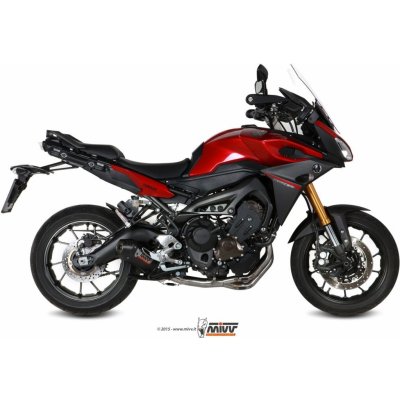 MIVV OVAL Y.049.L3C | Zboží Auto