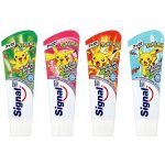 Signal Junior 7-13let 75 ml – Hledejceny.cz