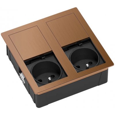 ASA VERSAHIT DUAL 06015E00004 – Hledejceny.cz