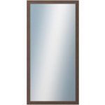DANTIK RETRO 60 x 120 cm hnědá 3144 – Hledejceny.cz