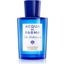 Acqua Di Parma Blu Mediterraneo Mandorlo Di Sicilia toaletní voda unisex 150 ml