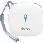 Govee H5179001 – Sleviste.cz