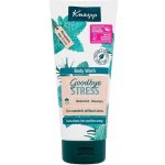 Kneipp Goodbye Stress sprchový gel 200 ml – Zboží Mobilmania