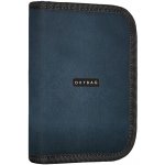 Karton P+P 1-patro 2 chlopně prázdný UNICOLOR blue – Zboží Mobilmania