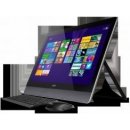 Acer Aspire U5620 DQ.SUPEC.001