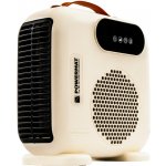Pro-Tech shop PM1398 – Zboží Mobilmania