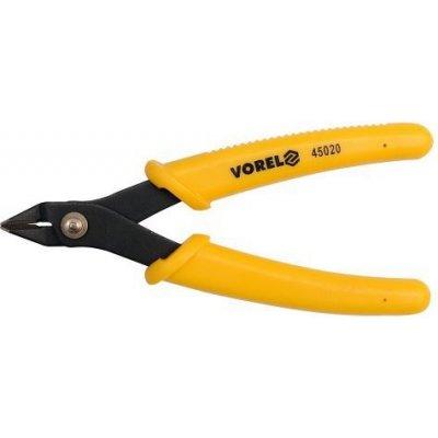 Vorel TO-45020 – Zboží Dáma