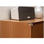 Dreambaby ochrana rohů Deluxe 4 kusy – Sleviste.cz