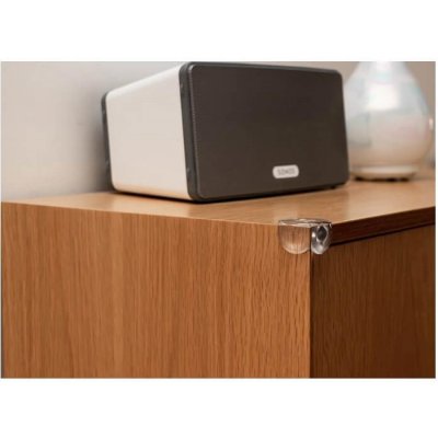 Dreambaby ochrana rohů Deluxe 4 kusy – Sleviste.cz