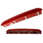 Zadní brzdové světlo SEAT TARRACO |018 a výše| TAIWAN | 5903107465954 – Zboží Mobilmania