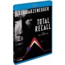 Total Recall BD