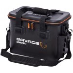 Savage Gear WPMP Boat and Bank Bag L 24L – Zboží Dáma