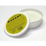 Tavidlo RAZANT 75g Nuba RAZ75 – Sleviste.cz