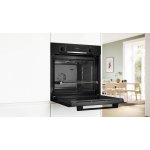 Bosch HBA334EB3 – Zboží Dáma