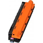 Canon 8522B002 - originální – Sleviste.cz