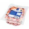 Uzenina Metro Chef Anglická slanina kostkovaná cca 1 kg