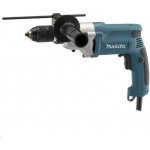 Makita DP4011 – Hledejceny.cz