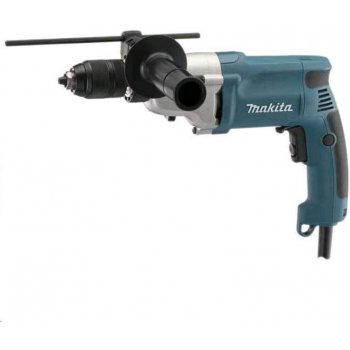 Makita DP4011