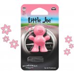 Little Joe Strawberry – Zboží Mobilmania