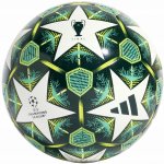 adidas UCL Training – Zboží Dáma