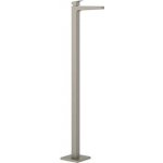 Kludi Decus 54595N575 – Hledejceny.cz