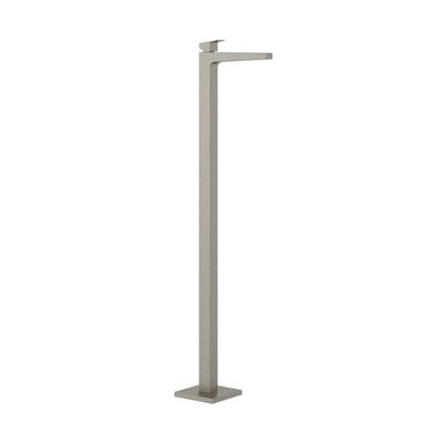 Kludi Decus 54595N575 – Hledejceny.cz