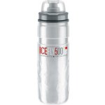 Elite Ice Fly 650 ml – Hledejceny.cz