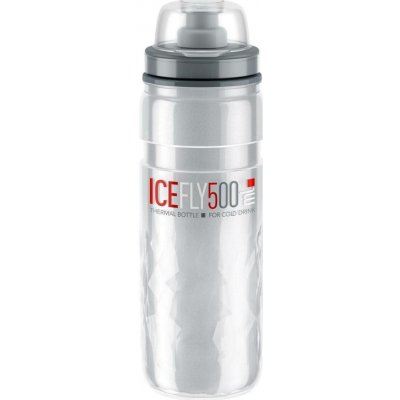 Elite Ice Fly 650 ml – Hledejceny.cz