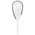 Head EXTREME – Zboží Mobilmania