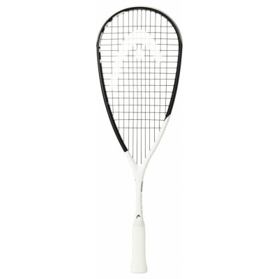 Head EXTREME – Zboží Mobilmania