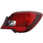 Zadní světlo- pravé vnější OPEL CORSA E 2014-2019 |014-2019| AUTOMOTIVE LIGHTING | 8001063953014 – Hledejceny.cz