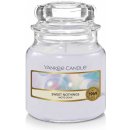 Yankee Candle Sweet Nothings 104 g