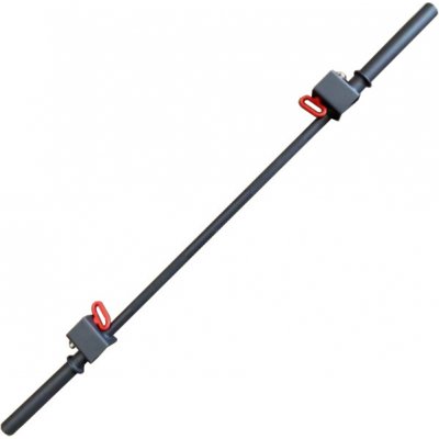 Straight Bar STRENGTHSYSTEM k Jammer Arms – Zbozi.Blesk.cz