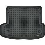 Gumová vana do kufru Rezaw Plast Honda Civic Combi 2013 | Zboží Auto