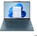 Lenovo Yoga 7 82YM0052CK – Hledejceny.cz