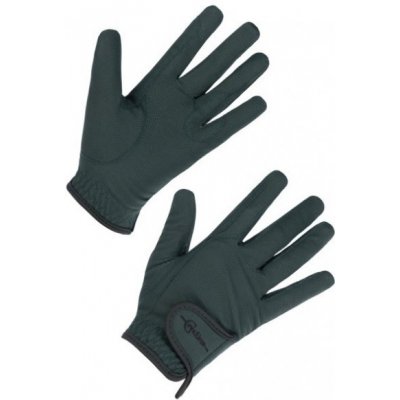 COVALLIERO A/W zimní zelené – Zbozi.Blesk.cz