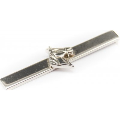 Avantgard spona na kravatu Premium 572-20064 – Zboží Dáma