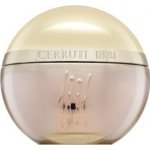 Cerruti 1881 Reve de Roses parfémovaná voda dámská 100 ml – Hledejceny.cz