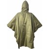 Pončo a pláštěnka Partizan Tactical Poncho Raincoat