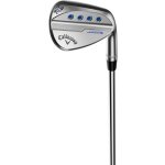 Callaway Jaws MD5 wedge pravé 60° 12° – Zboží Mobilmania