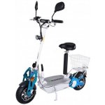X-scooters XR03 EEC – Zboží Živě