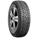 Nexen Winguard WinSpike WS62 225/60 R17 103T