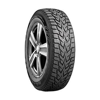 Nexen Winguard WinSpike WS62 225/60 R17 103T