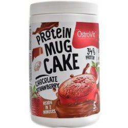 Ostrovit Mug cake 360 g
